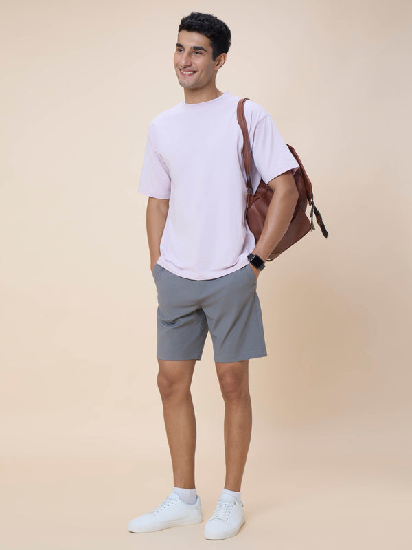 Hybrid Shorts