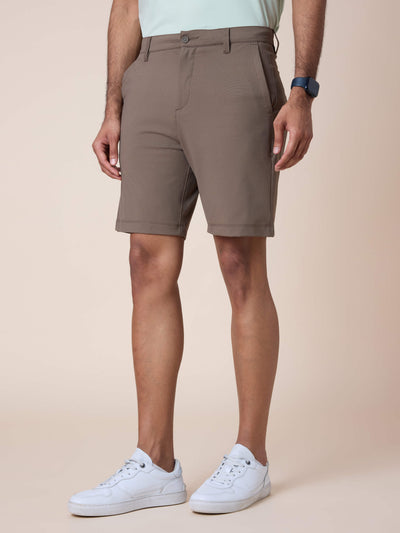 Hybrid Shorts