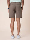 Hybrid Shorts