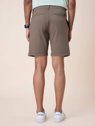 Hybrid Shorts