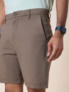 Hybrid Shorts