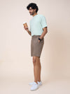 Hybrid Shorts