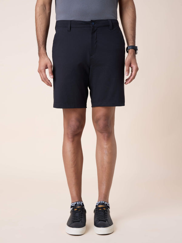 Hybrid Shorts