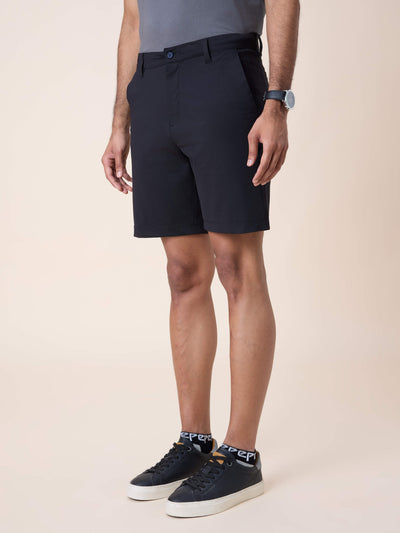 Hybrid Shorts