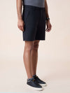 Hybrid Shorts