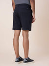 Hybrid Shorts