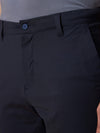 Hybrid Shorts