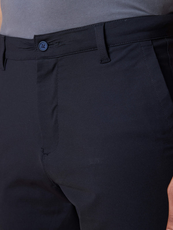 Hybrid Shorts