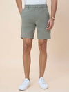 Hybrid Shorts