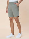 Hybrid Shorts