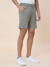 Hybrid Shorts