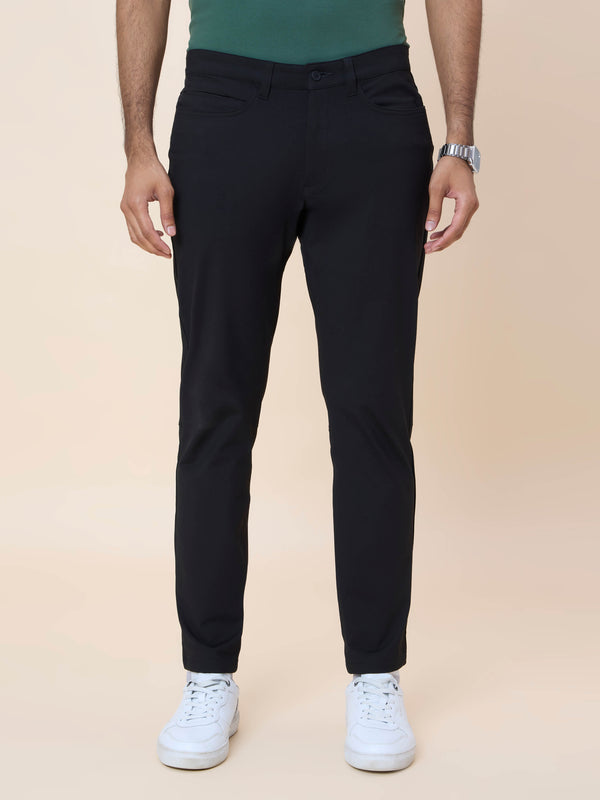 Transit Pant