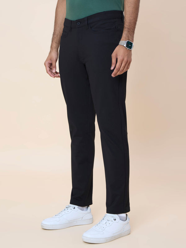 Transit Pant