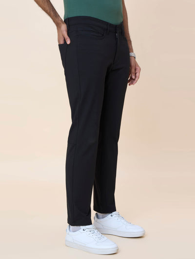Transit Pant