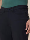 Transit Pant