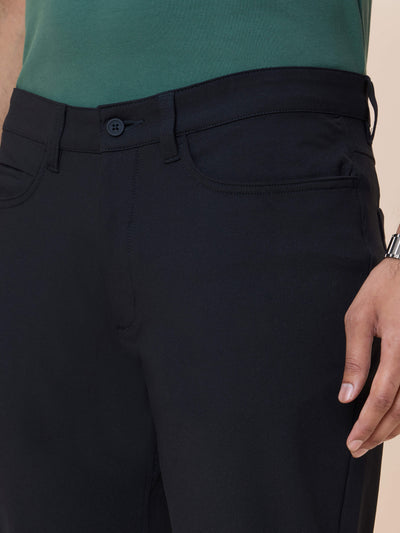 Transit Pant