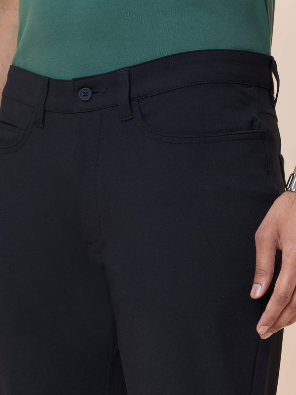 Transit Pant