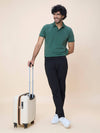 Transit Pant