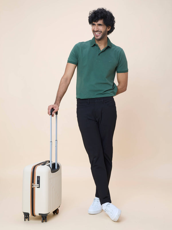 Transit Pant