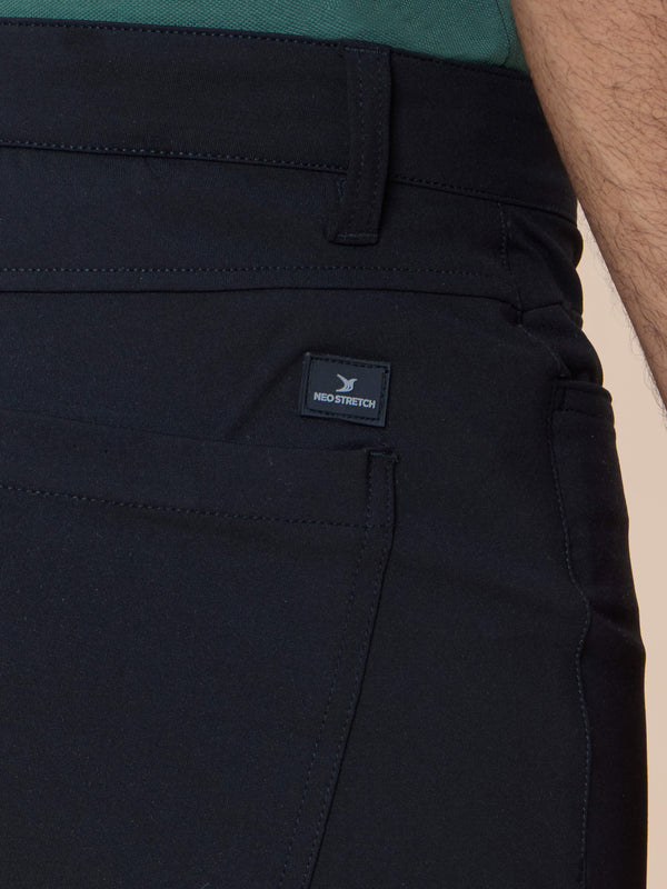 Transit Pant