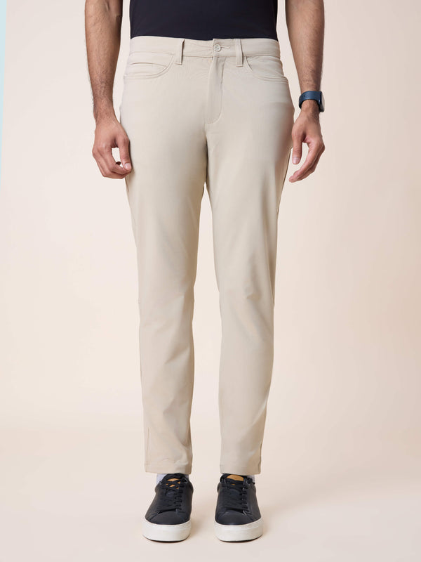 Transit Pant
