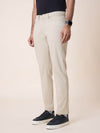 Transit Pant