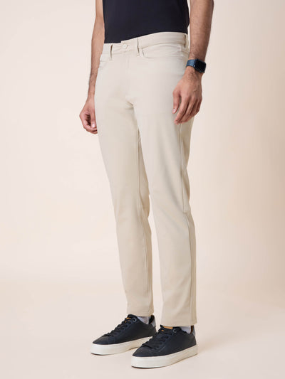 Transit Pant