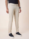 Transit Pant