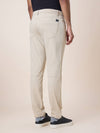 Transit Pant