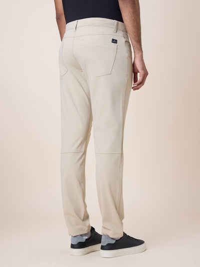 Transit Pant