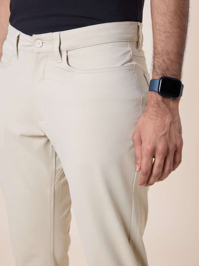 Transit Pant