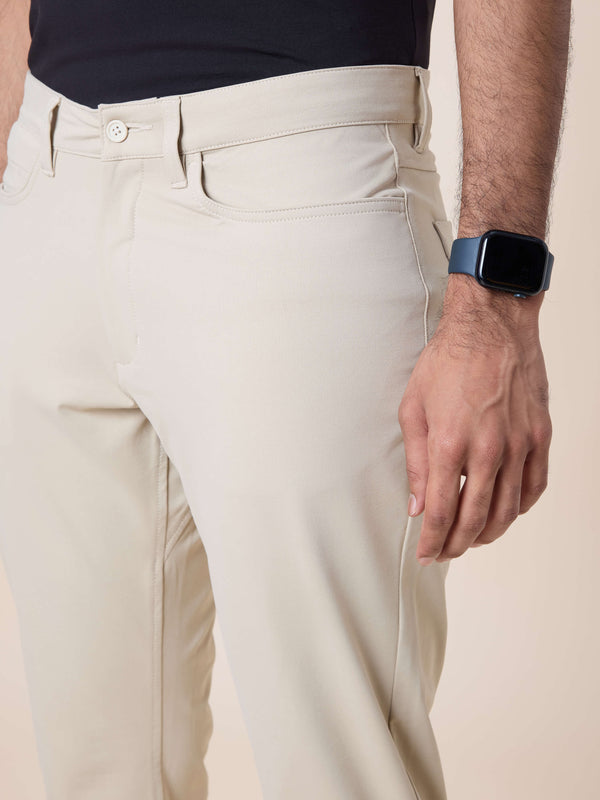 Transit Pant