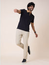 Transit Pant