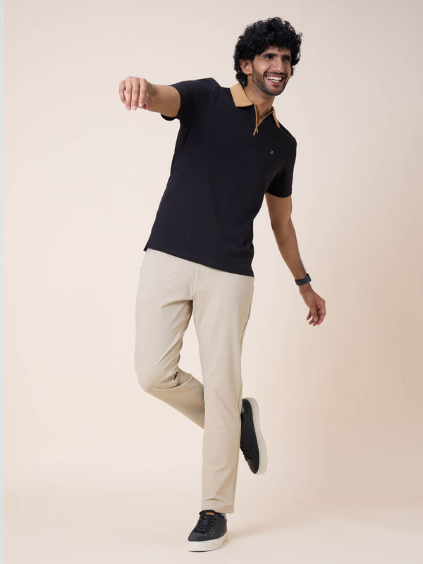 Transit Pant