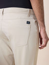 Transit Pant