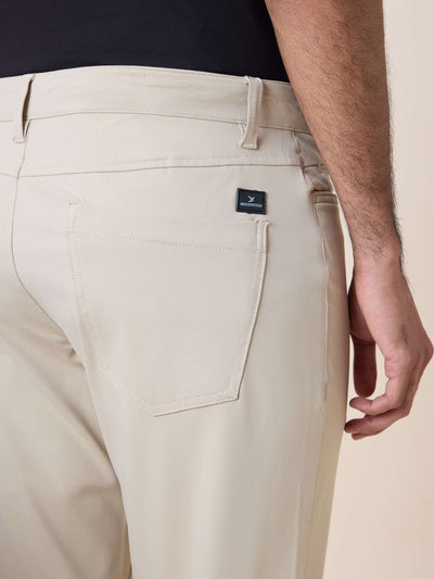 Transit Pant