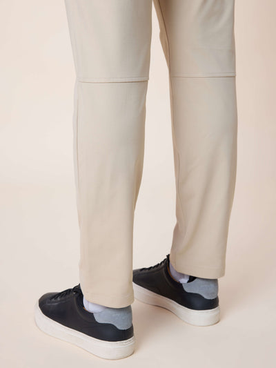 Transit Pant