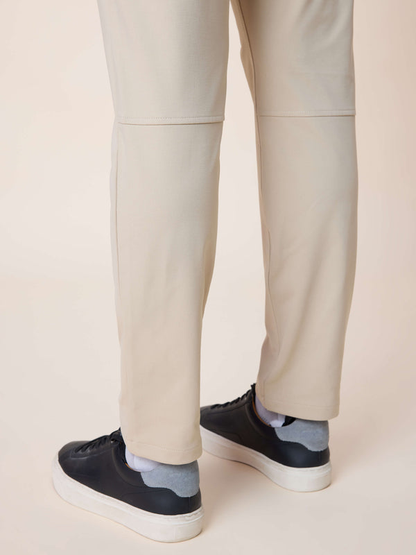 Transit Pant
