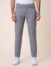 Transit Pant