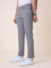 Transit Pant