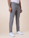 Transit Pant