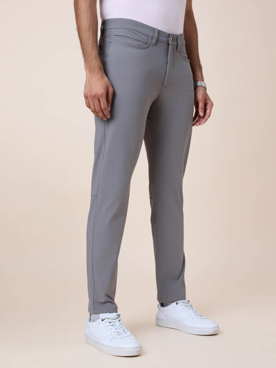 Transit Pant