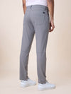 Transit Pant