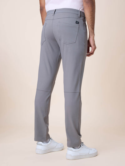Transit Pant