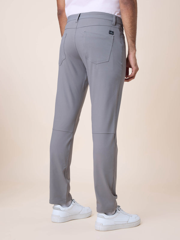 Transit Pant