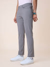 Transit Pant