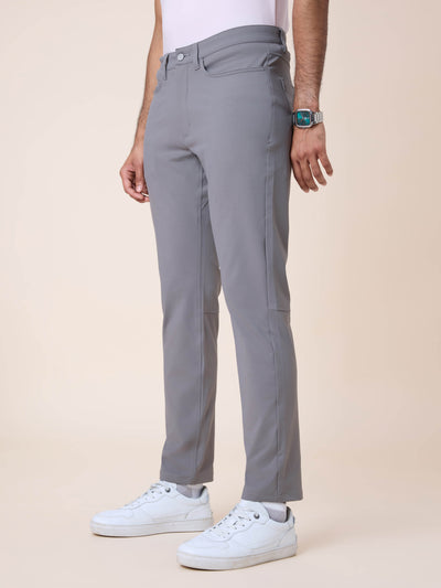 Transit Pant