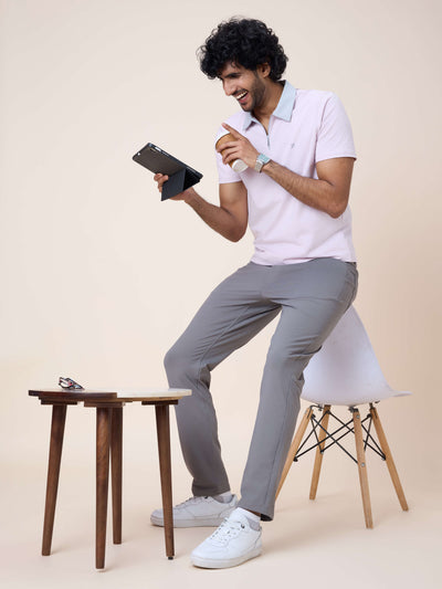 Transit Pant