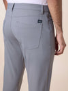Transit Pant