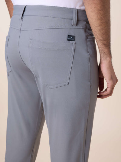 Transit Pant